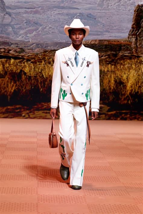 cowboy louis vuitton|louis vuitton pharrell collection.